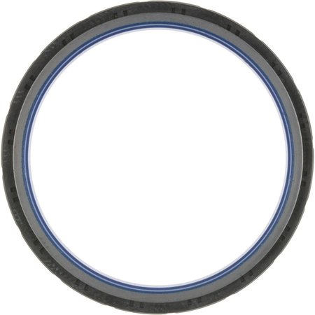 REINZ CRANKSHAFT SEAL KIT 19-10084-01